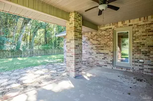 5635 Tucker Circle, Pace, FL 32571 - Photo 46