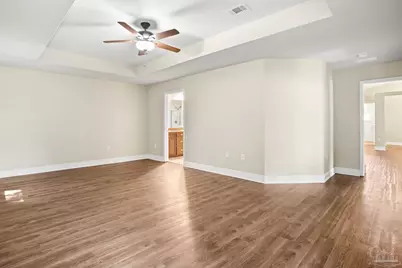 5635 Tucker Cir, Pace, FL 32571 - Photo 28