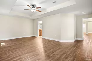 5635 Tucker Circle, Pace, FL 32571 - Photo 28