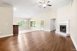5635 Tucker Circle, Pace, FL 32571 - Photo 14