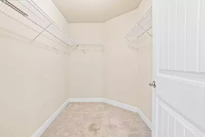 5635 Tucker Cir, Pace, FL 32571 - Photo 34