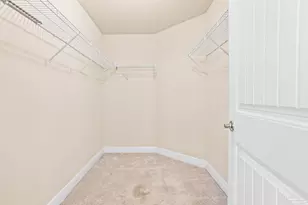 5635 Tucker Circle, Pace, FL 32571 - Photo 34