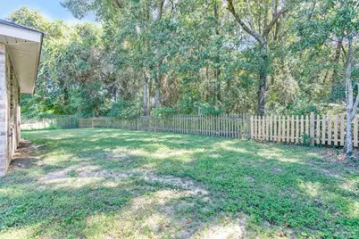 5635 Tucker Cir, Pace, FL 32571 - Photo 50