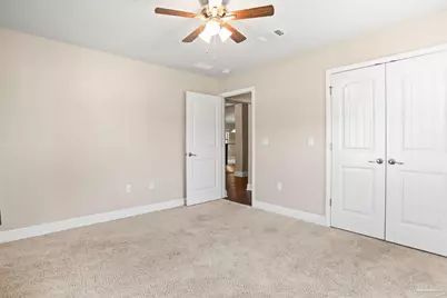 5635 Tucker Cir, Pace, FL 32571 - Photo 42