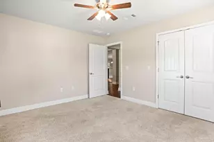 5635 Tucker Circle, Pace, FL 32571 - Photo 42