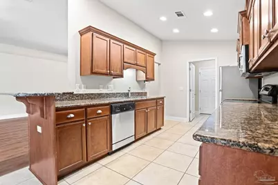 5635 Tucker Cir, Pace, FL 32571 - Photo 22
