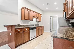 5635 Tucker Circle, Pace, FL 32571 - Photo 22