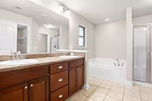 5635 Tucker Circle, Pace, FL 32571 - Photo 6