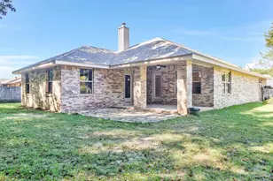 5635 Tucker Circle, Pace, FL 32571 - Photo 52