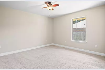 5635 Tucker Cir, Pace, FL 32571 - Photo 36