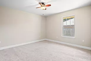 5635 Tucker Circle, Pace, FL 32571 - Photo 36