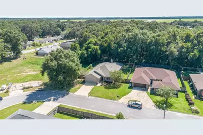 5635 Tucker Cir, Pace, FL 32571 - Photo 54