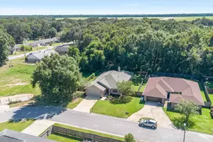 5635 Tucker Circle, Pace, FL 32571 - Photo 54