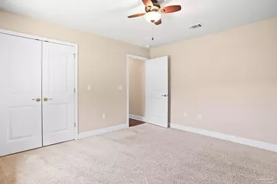 5635 Tucker Cir, Pace, FL 32571 - Photo 38