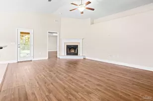 5635 Tucker Circle, Pace, FL 32571 - Photo 12