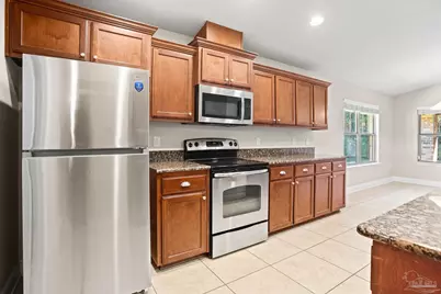 5635 Tucker Cir, Pace, FL 32571 - Photo 20