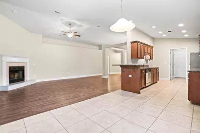 5635 Tucker Cir, Pace, FL 32571 - Photo 18