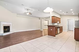 5635 Tucker Circle, Pace, FL 32571 - Photo 18