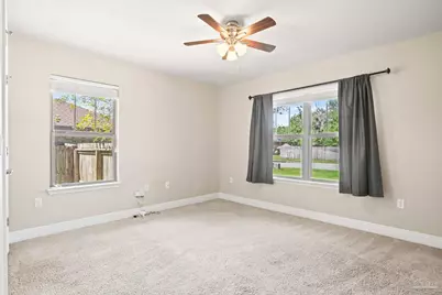 5635 Tucker Cir, Pace, FL 32571 - Photo 40