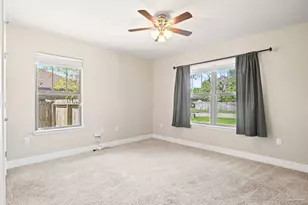 5635 Tucker Circle, Pace, FL 32571 - Photo 40