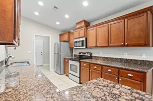 5635 Tucker Circle, Pace, FL 32571 - Photo 2