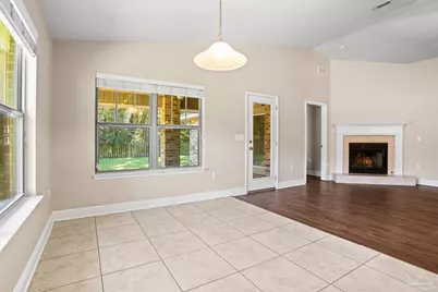 5635 Tucker Cir, Pace, FL 32571 - Photo 24