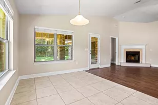 5635 Tucker Circle, Pace, FL 32571 - Photo 24