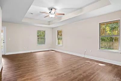 5635 Tucker Cir, Pace, FL 32571 - Photo 26
