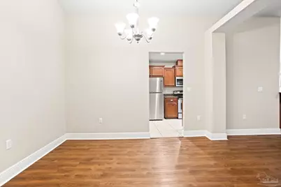 5635 Tucker Cir, Pace, FL 32571 - Photo 8