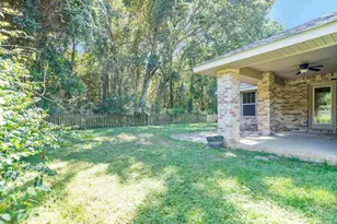 5635 Tucker Circle, Pace, FL 32571 - Photo 48