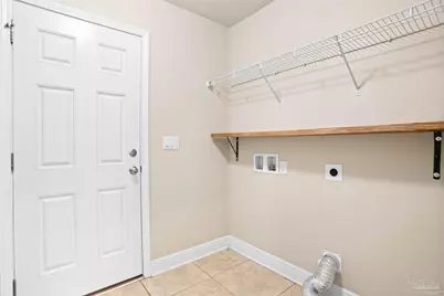 5635 Tucker Cir, Pace, FL 32571 - Photo 44