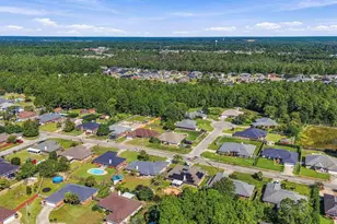 8213 Hartington Dr, Navarre, FL 32566 - Photo 50