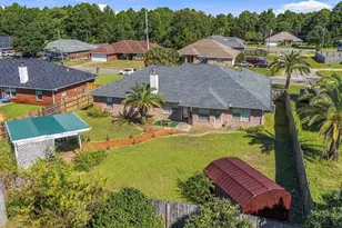 8213 Hartington Dr, Navarre, FL 32566 - Photo 46