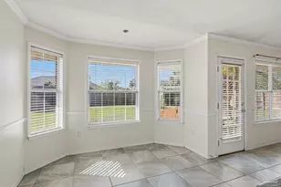 8213 Hartington Dr, Navarre, FL 32566 - Photo 18