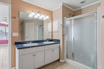 8213 Hartington Dr, Navarre, FL 32566 - Photo 38