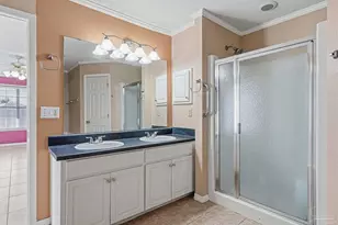 8213 Hartington Dr, Navarre, FL 32566 - Photo 38