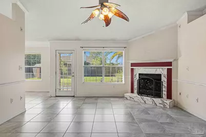 8213 Hartington Dr, Navarre, FL 32566 - Photo 24