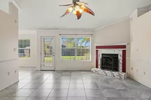 8213 Hartington Dr, Navarre, FL 32566 - Photo 24