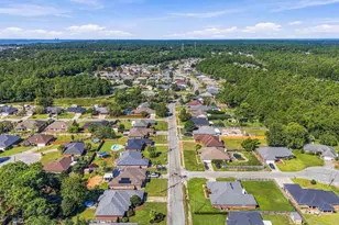8213 Hartington Dr, Navarre, FL 32566 - Photo 52