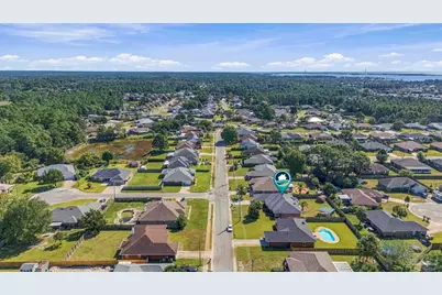 8213 Hartington Dr, Navarre, FL 32566 - Photo 42