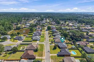 8213 Hartington Dr, Navarre, FL 32566 - Photo 42