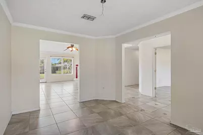 8213 Hartington Dr, Navarre, FL 32566 - Photo 20