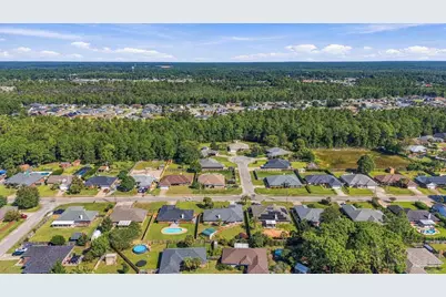 8213 Hartington Dr, Navarre, FL 32566 - Photo 48