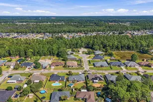 8213 Hartington Dr, Navarre, FL 32566 - Photo 48