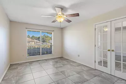 8213 Hartington Dr, Navarre, FL 32566 - Photo 28
