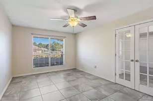 8213 Hartington Dr, Navarre, FL 32566 - Photo 28