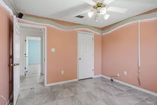 8213 Hartington Dr, Navarre, FL 32566 - Photo 34