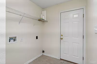 8213 Hartington Dr, Navarre, FL 32566 - Photo 36