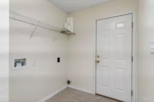 8213 Hartington Dr, Navarre, FL 32566 - Photo 36