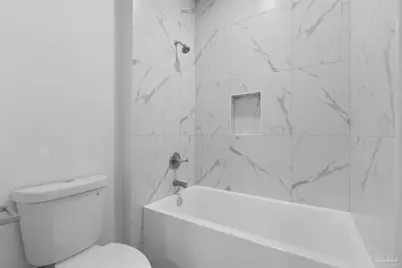 2712 Copter Rd, Pensacola, FL 32514 - Photo 10